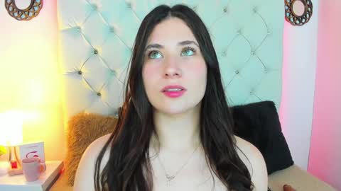 valery online show from 21, 1, 2025