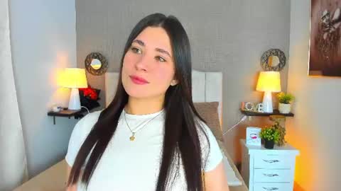 Snapshot of valeryfoxt chatting on 23, 6, 2026 valery online show from 23, 6, 2026