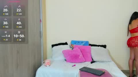 Valery online show from 16, 7, 2026