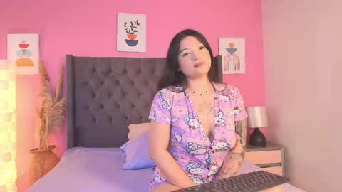 Valery online show from 27, 10, 2025
