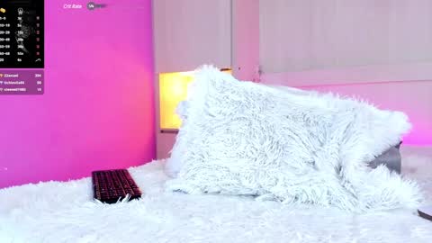 Snapshot of valerymeyerr chatting on 4, 1, 2025 valerymeyerr online show from 4, 1, 2025