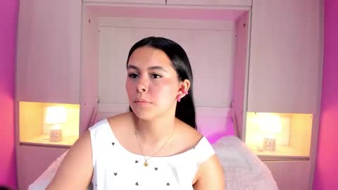 Snapshot of valerymeyerr chatting on 12, 1, 2025 valerymeyerr online show from 12, 1, 2025