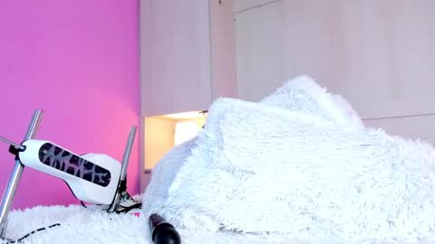 Snapshot of valerymeyerr chatting on 14, 1, 2025 valerymeyerr online show from 14, 1, 2025