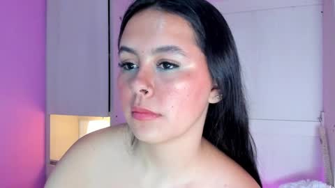 Snapshot of valerymeyerr chatting on 19, 1, 2025 valerymeyerr online show from 19, 1, 2025