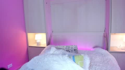 Snapshot of valerymeyerr chatting on 21, 1, 2025 valerymeyerr online show from 21, 1, 2025