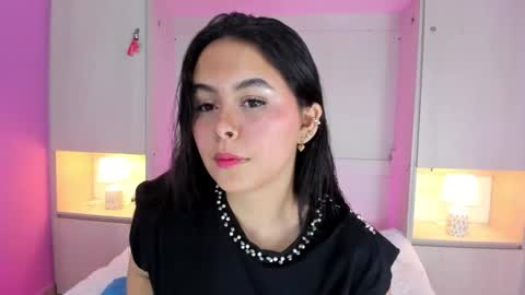 Snapshot of valerymeyerr chatting on 20, 2, 2025 valerymeyerr online show from 20, 2, 2025