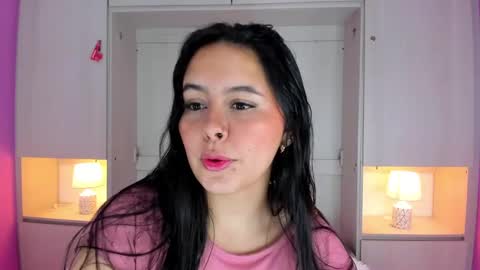 Snapshot of valerymeyerr chatting on 9, 3, 2025 valerymeyerr online show from 9, 3, 2025