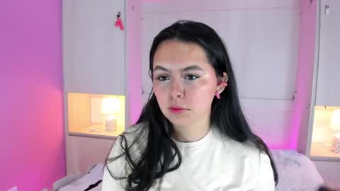 Snapshot of valerymeyerr chatting on 12, 3, 2025 valerymeyerr online show from 12, 3, 2025