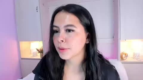 Snapshot of valerymeyerr chatting on 12, 9, 2025 valerymeyerr online show from 12, 9, 2025