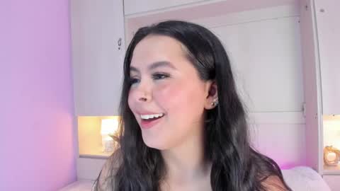 Snapshot of valerymeyerr chatting on 17, 9, 2025 valerymeyerr online show from 17, 9, 2025