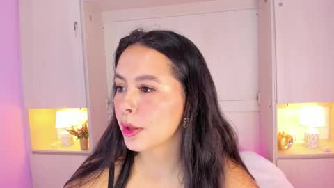 Snapshot of valerymeyerr chatting on 19, 9, 2025 valerymeyerr online show from 19, 9, 2025