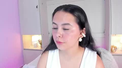 Snapshot of valerymeyerr chatting on 28, 9, 2025 valerymeyerr online show from 28, 9, 2025