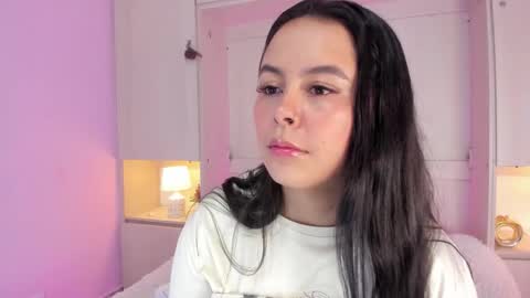 Snapshot of valerymeyerr chatting on 12, 10, 2025 valerymeyerr online show from 12, 10, 2025