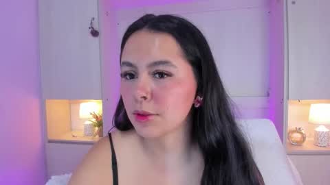 Snapshot of valerymeyerr chatting on 12, 11, 2025 valerymeyerr online show from 12, 11, 2025