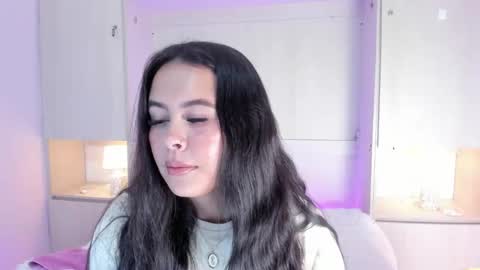 valerymeyerr online show from 12, 2, 2026