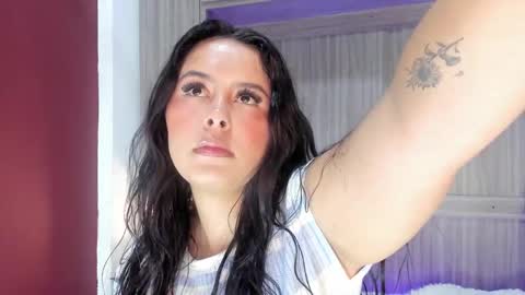 valerymeyerr online show from 13, 2, 2026