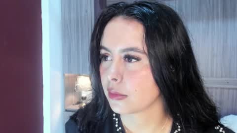 valerymeyerr online show from 20, 2, 2026