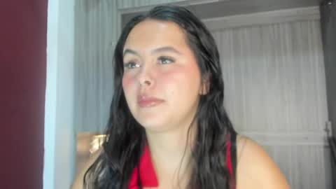 valerymeyerr online show from 10, 4, 2026