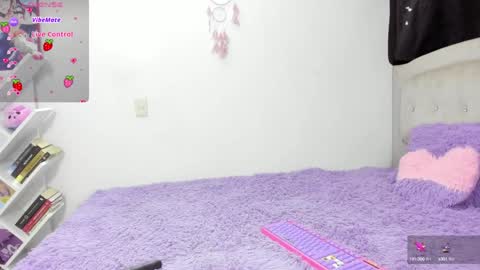 Valery Min online show from 14, 12, 2024