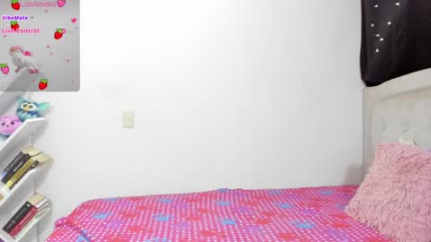 Valery Min online show from 30, 12, 2024