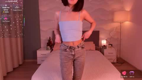 Valery Mur3 online show from 9, 2, 2026