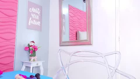 Snapshot of valerynbrown chatting on 30, 12, 2024 valery online show from 30, 12, 2024