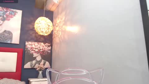 Snapshot of valerynbrown chatting on 25, 1, 2025 valery online show from 25, 1, 2025