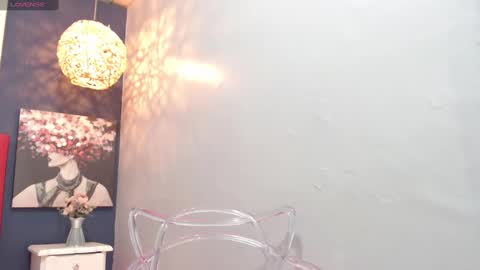 Snapshot of valerynbrown chatting on 26, 1, 2025 valery online show from 26, 1, 2025