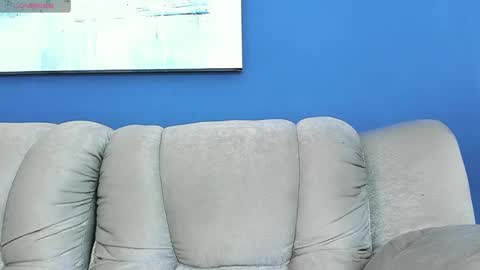 Snapshot of valerynbrown chatting on 6, 2, 2025 valery online show from 6, 2, 2025