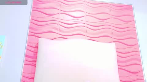 Snapshot of valerynbrown chatting on 2, 3, 2025 valery online show from 2, 3, 2025