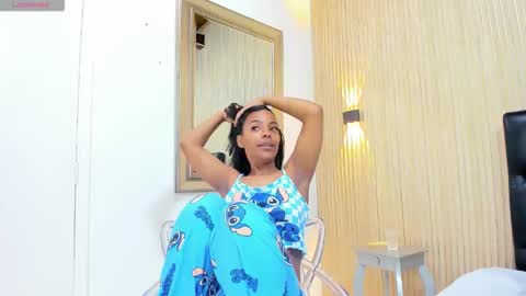 Snapshot of valerynbrown chatting on 20, 4, 2026 valery online show from 20, 4, 2026