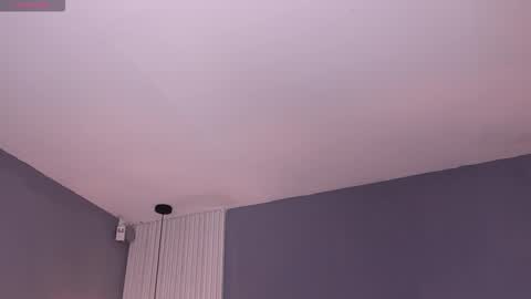 Snapshot of valerynova chatting on 17, 1, 2026 Carla online show from 17, 1, 2026