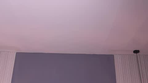 Snapshot of valerynova chatting on 21, 2, 2026 Carla online show from 21, 2, 2026