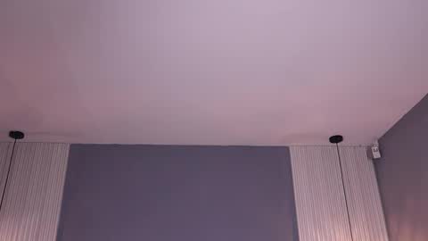 Snapshot of valerynova chatting on 7, 3, 2026 Carla online show from 7, 3, 2026