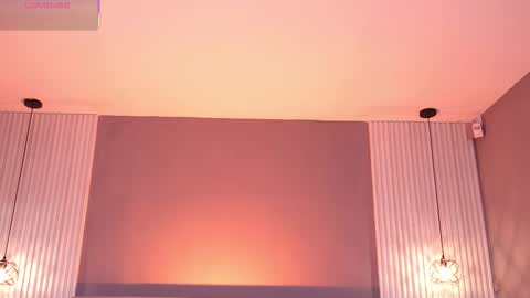 Snapshot of valerynova chatting on 25, 3, 2026 Carla online show from 25, 3, 2026