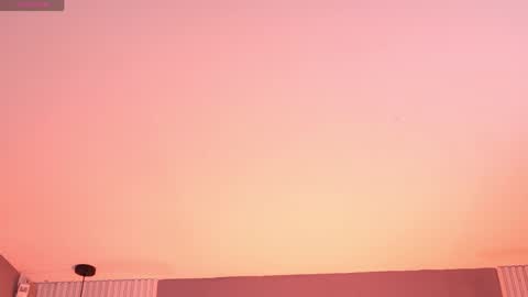 Snapshot of valerynova chatting on 26, 3, 2026 Carla online show from 26, 3, 2026