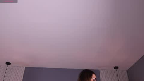 Snapshot of valerynova chatting on 6, 4, 2026 Carla online show from 6, 4, 2026