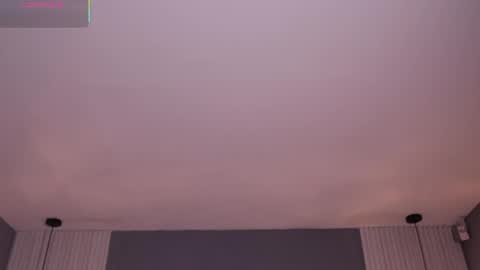 Snapshot of valerynova chatting on 7, 4, 2026 Carla online show from 7, 4, 2026
