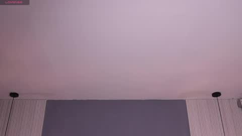 Snapshot of valerynova chatting on 8, 4, 2026 Carla online show from 8, 4, 2026