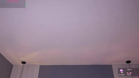 Snapshot of valerynova chatting on 10, 4, 2026 Carla online show from 10, 4, 2026
