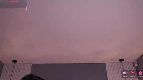 Snapshot of valerynova chatting on 11, 4, 2026 Carla online show from 11, 4, 2026