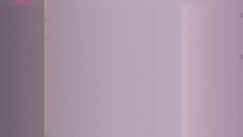 Snapshot of valerynova chatting on 13, 4, 2026 Carla online show from 13, 4, 2026
