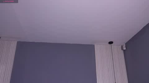 Snapshot of valerynova chatting on 16, 4, 2026 Carla online show from 16, 4, 2026