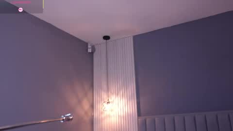 Snapshot of valerynova chatting on 15, 5, 2026 Carla online show from 15, 5, 2026