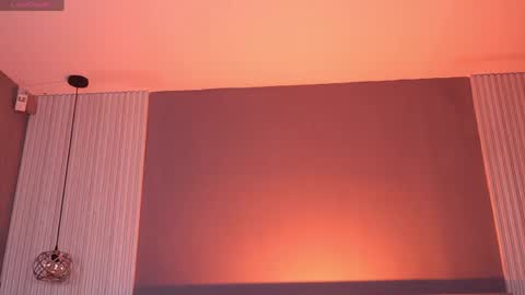 Snapshot of valerynova chatting on 21, 5, 2026 Carla online show from 21, 5, 2026