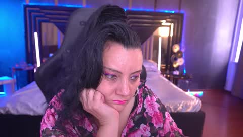 Valery online show from 9, 9, 2025