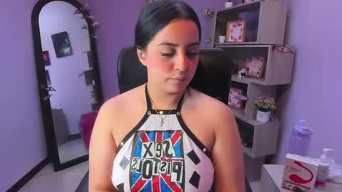 vale online show from 9, 10, 2025