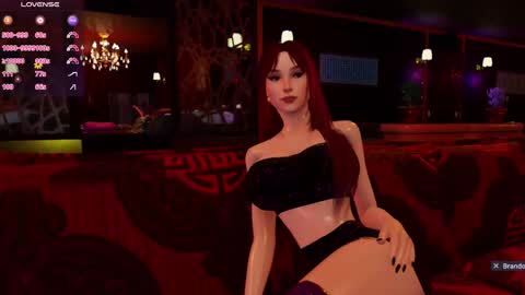 Valery  Val online show from 19, 11, 2025