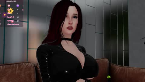 Valery  Val online show from 5, 12, 2025