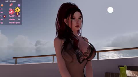 Valery  Val online show from 7, 1, 2026